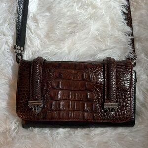 Brighton Crossbody